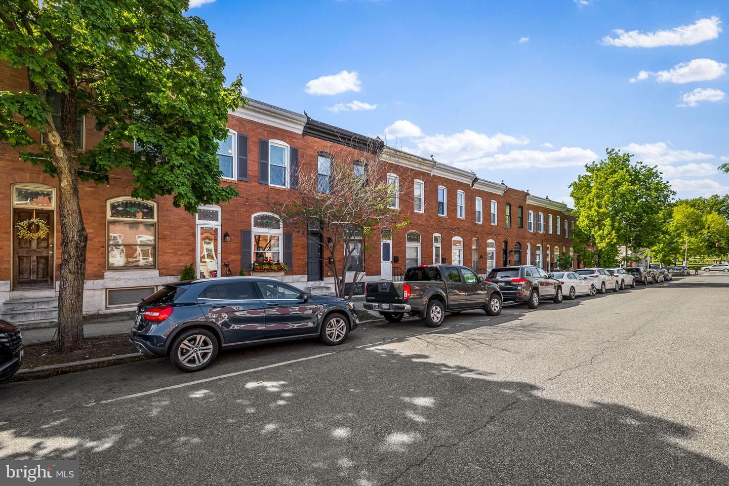 524 S Kenwood Avenue photo 47