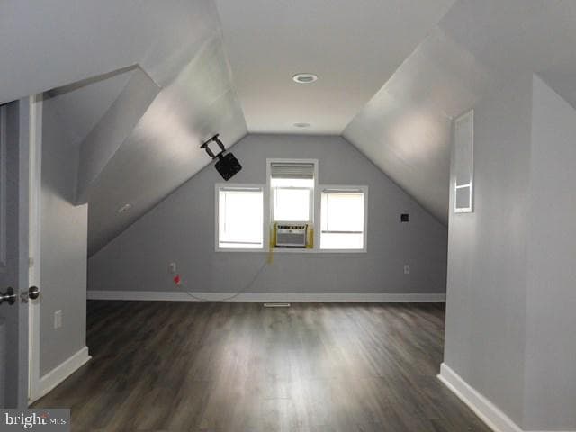 4429 Powell Avenue photo 21