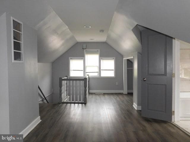 4429 Powell Avenue photo 22