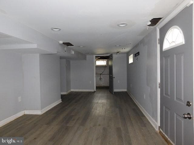4429 Powell Avenue photo 26
