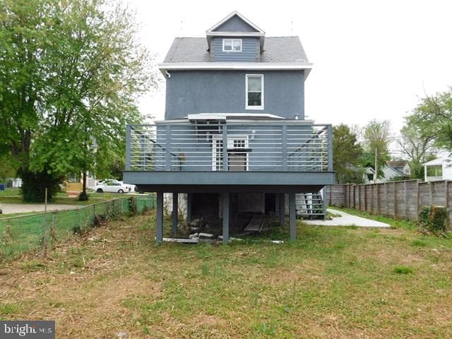 4429 Powell Avenue photo 31