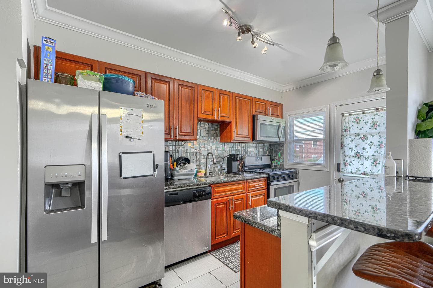 4625 Marble Hall Road photo 11
