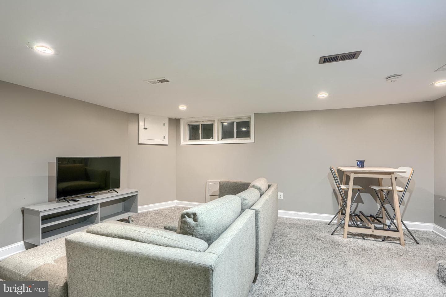 4625 Marble Hall Road photo 22