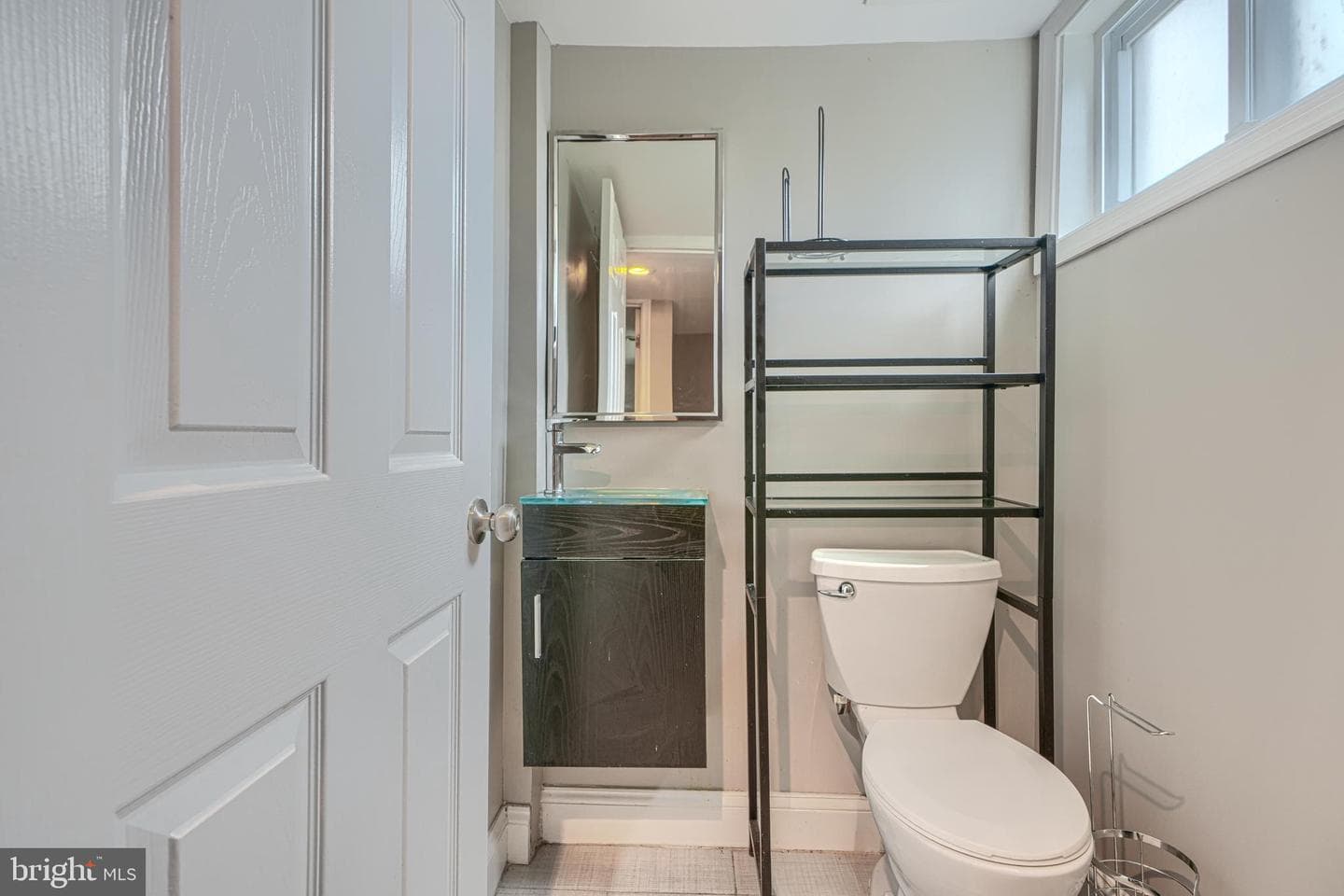 4625 Marble Hall Road photo 25