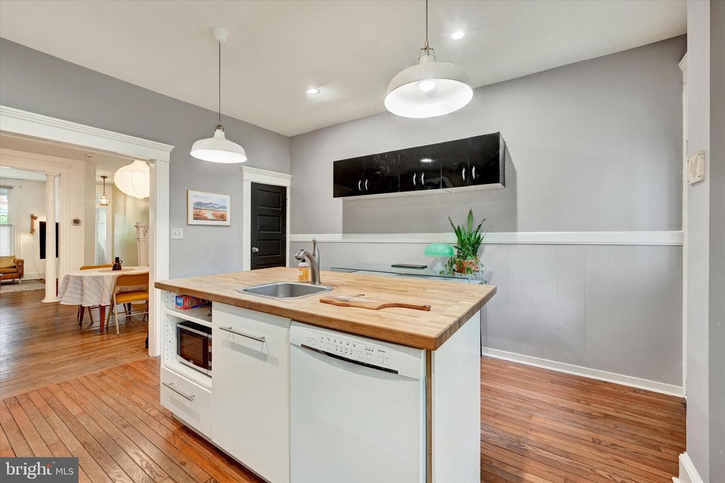 313 Birkwood Place photo 13