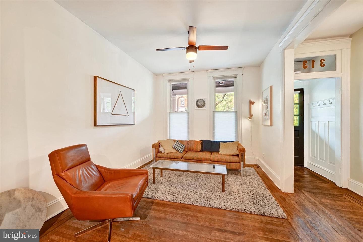 313 Birkwood Place photo 5