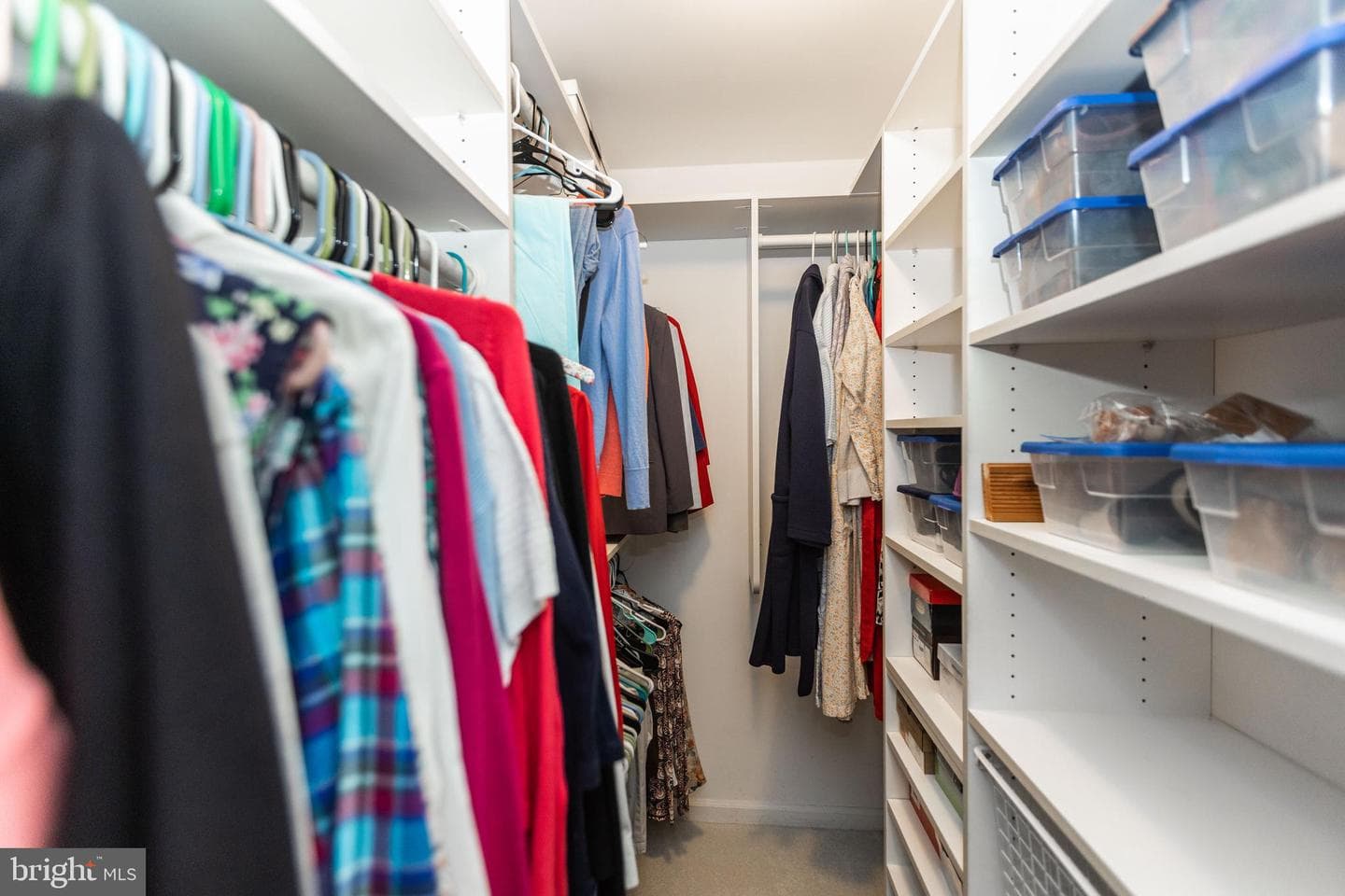 3801 Canterbury Road #816 photo 16