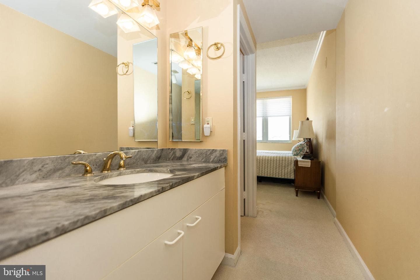3801 Canterbury Road #816 photo 17