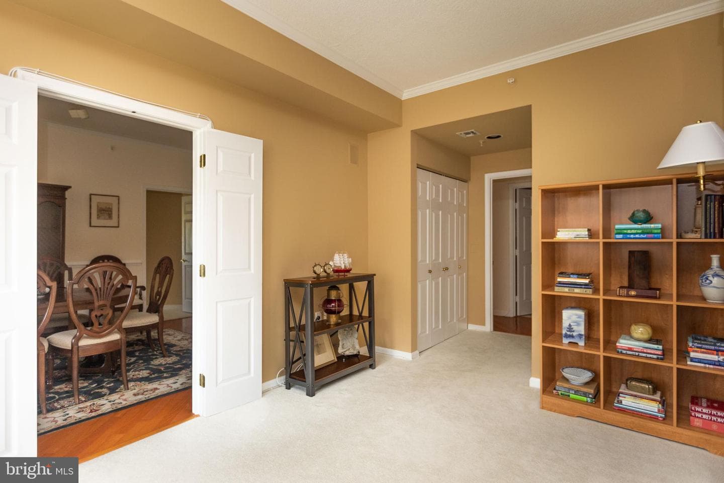 3801 Canterbury Road #816 photo 20