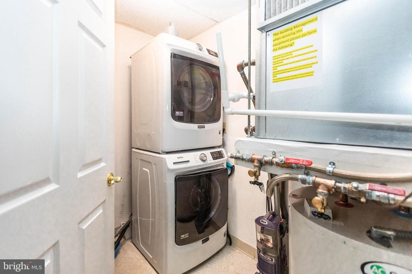 3801 Canterbury Road #816 photo 28