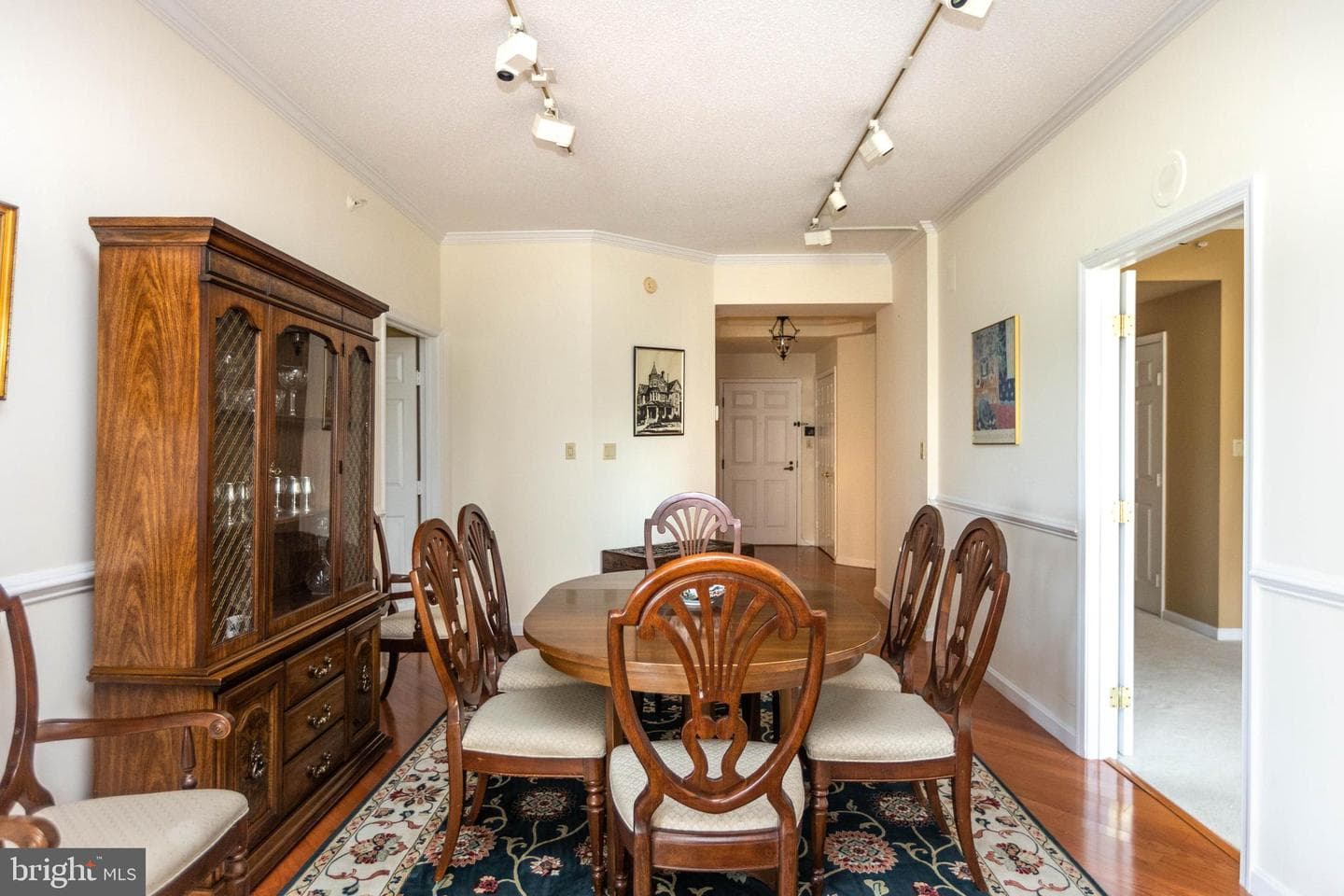 3801 Canterbury Road #816 photo 3
