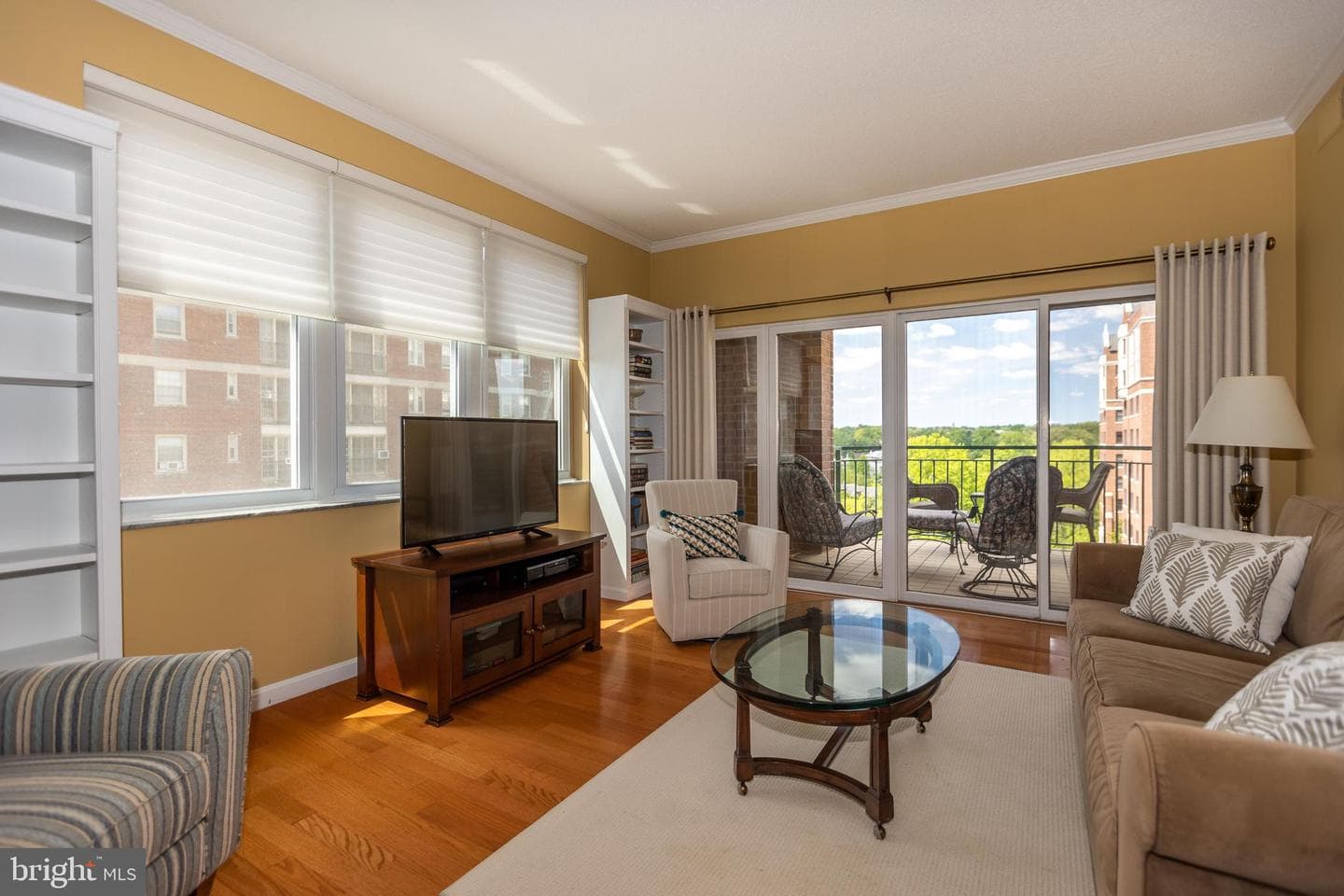 3801 Canterbury Road #816 photo 7