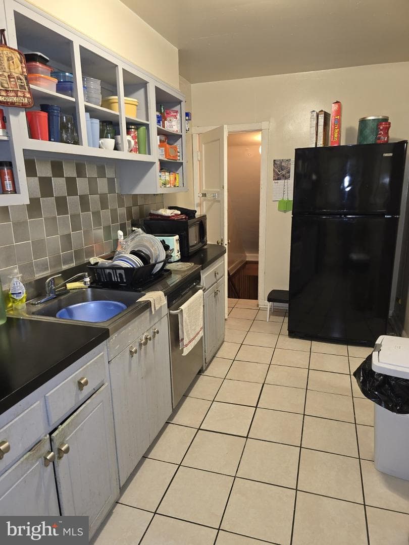 3113 Mondawmin Avenue photo 9