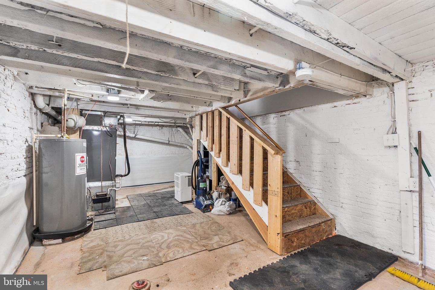 640 Melvin Drive photo 22
