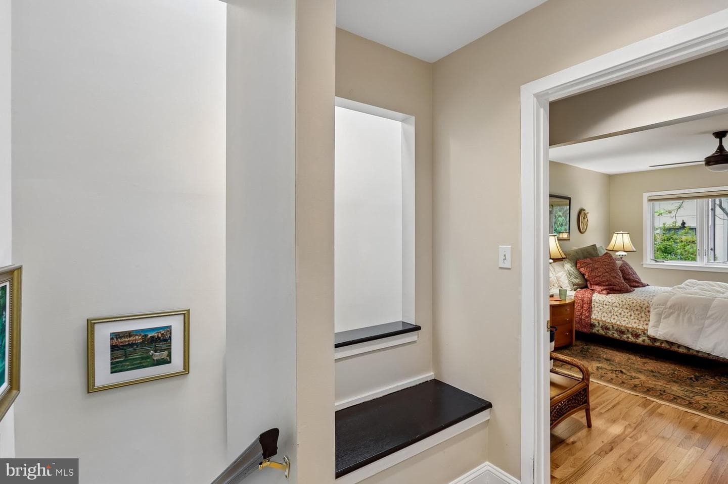 222 Grindall St photo 19