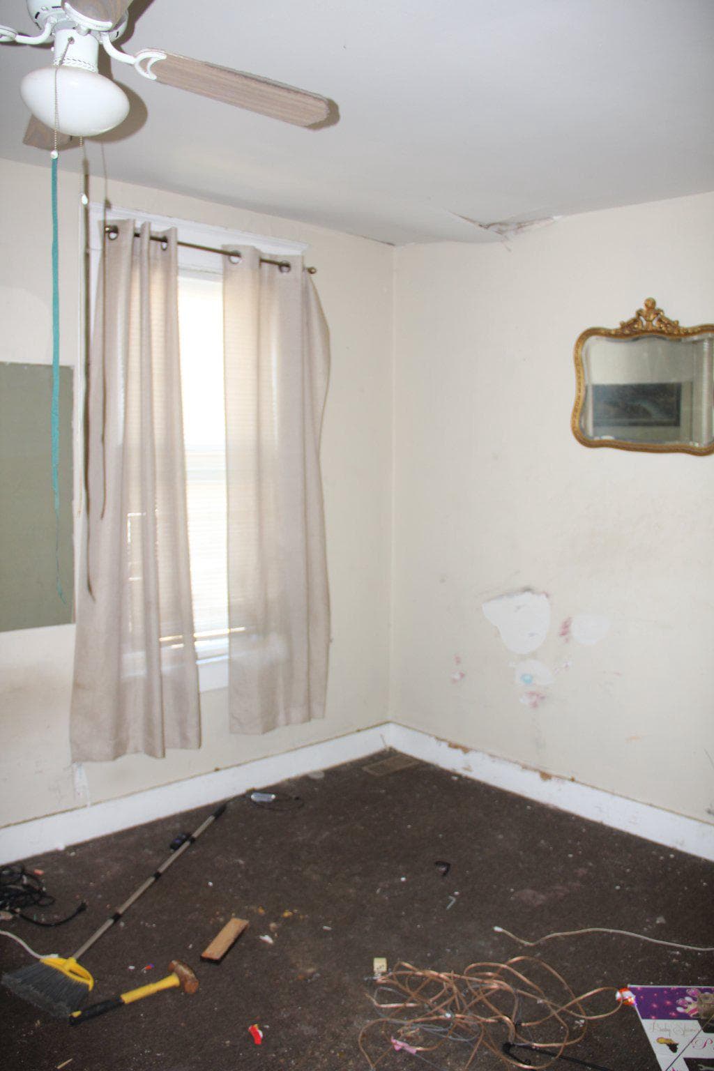 3913 W Garrison Avenue photo 11