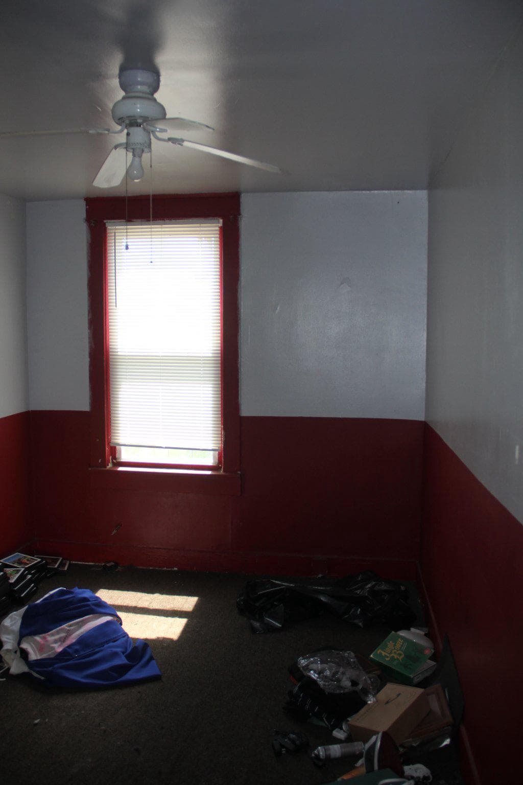3913 W Garrison Avenue photo 14