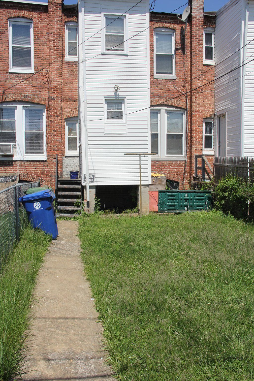 3913 W Garrison Avenue photo 15