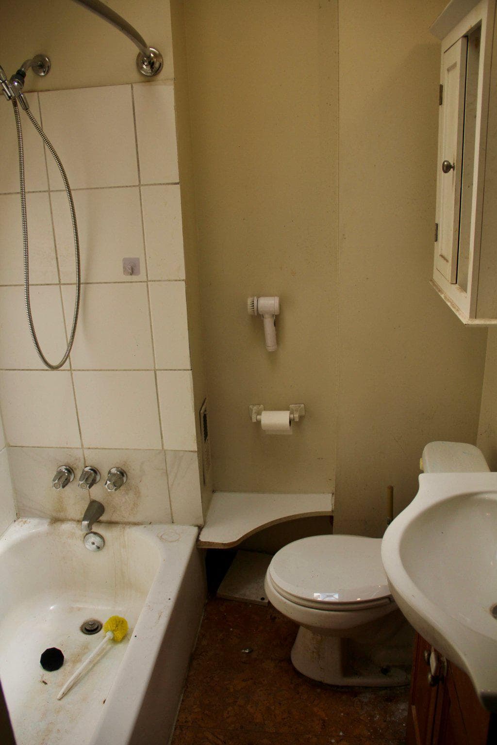 3913 W Garrison Avenue photo 3