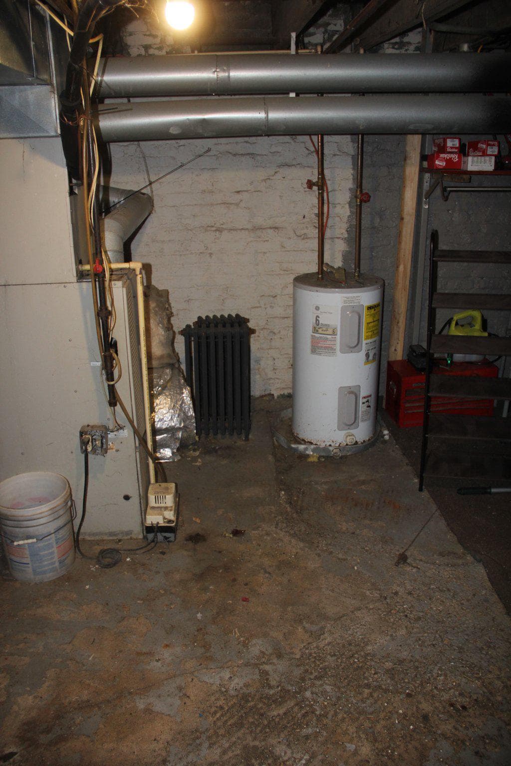 3913 W Garrison Avenue photo 8