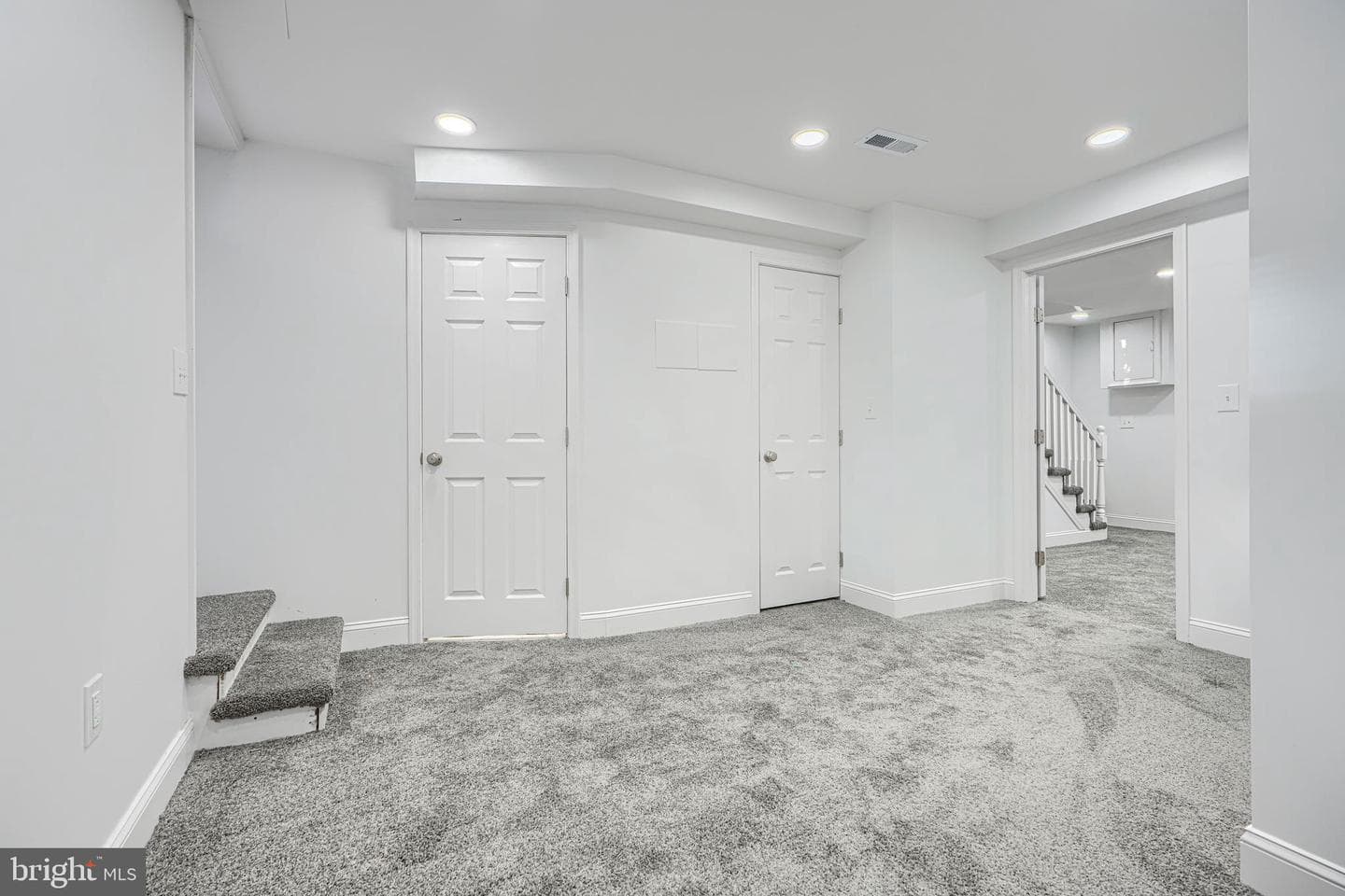 4558 Finney Avenue photo 20
