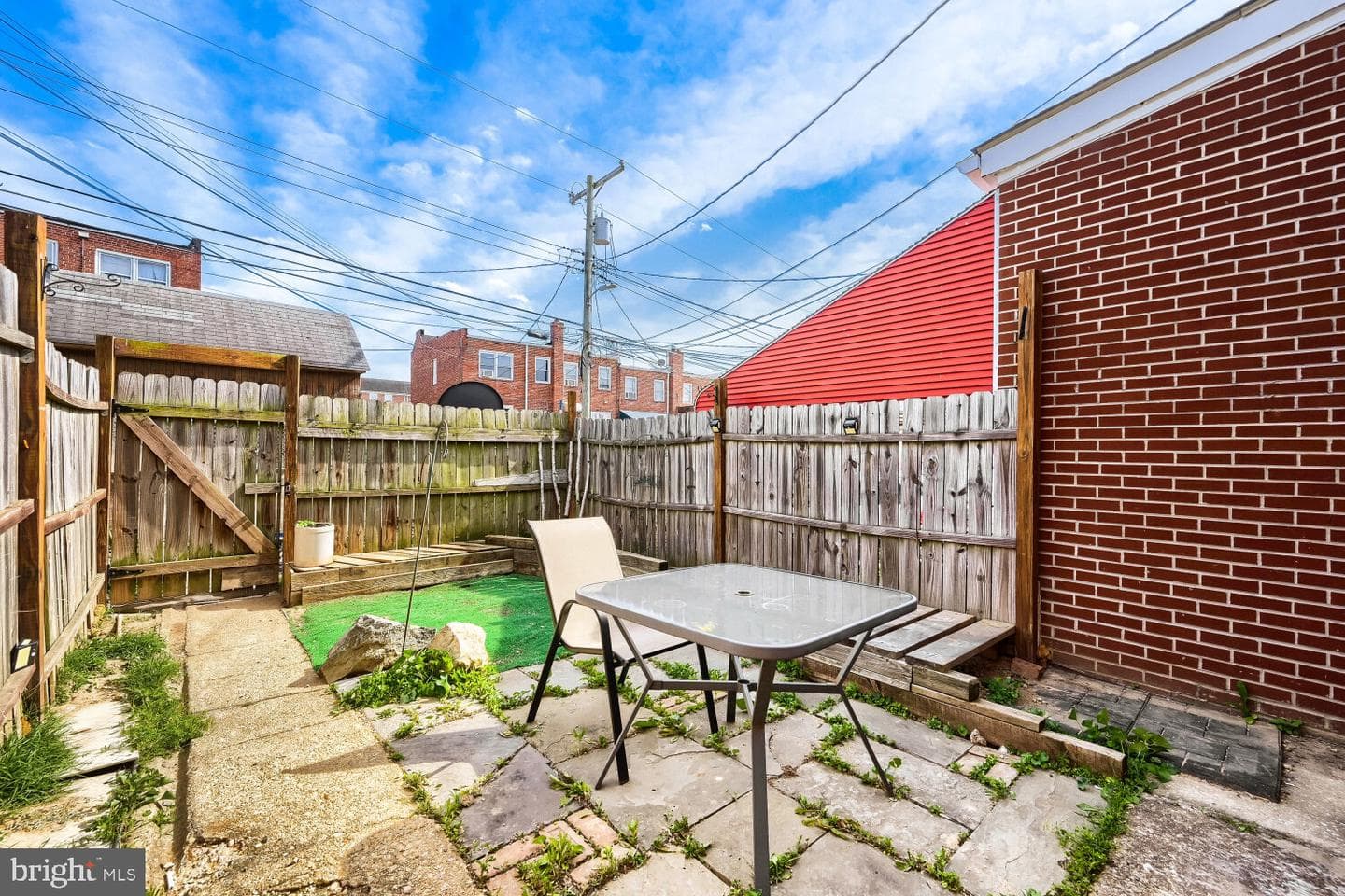 6929 Gough Street photo 16
