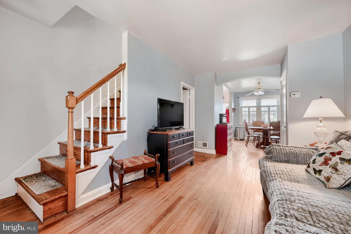 6929 Gough Street photo 3