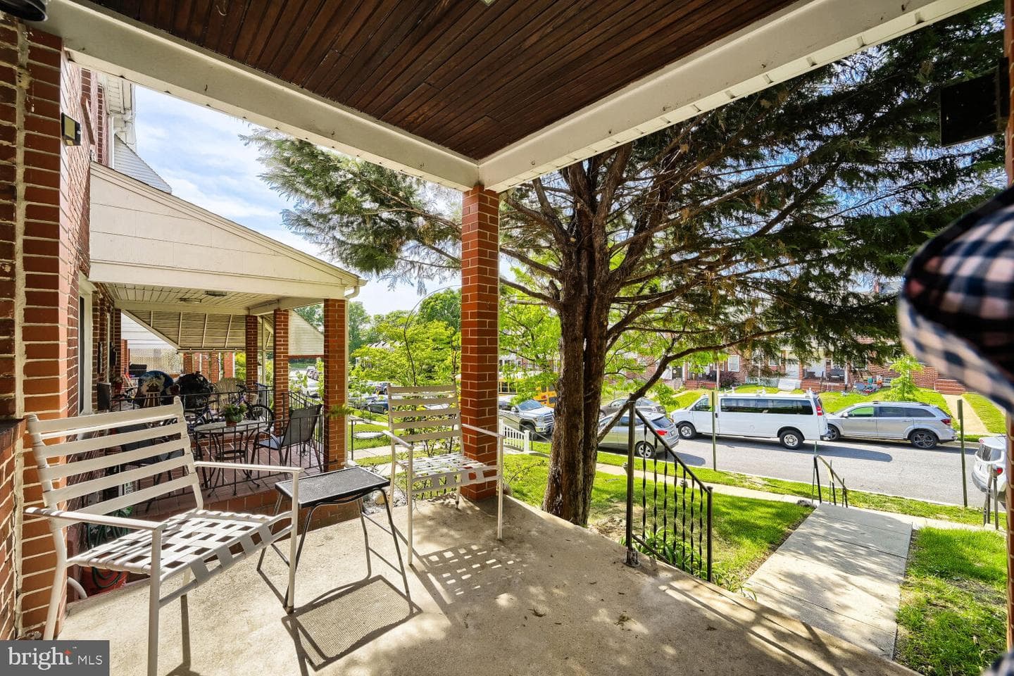 6929 Gough Street photo 5