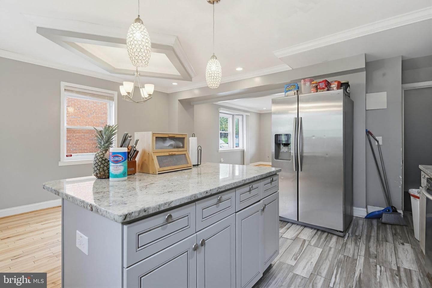 4524 Marble Hall Road photo 13