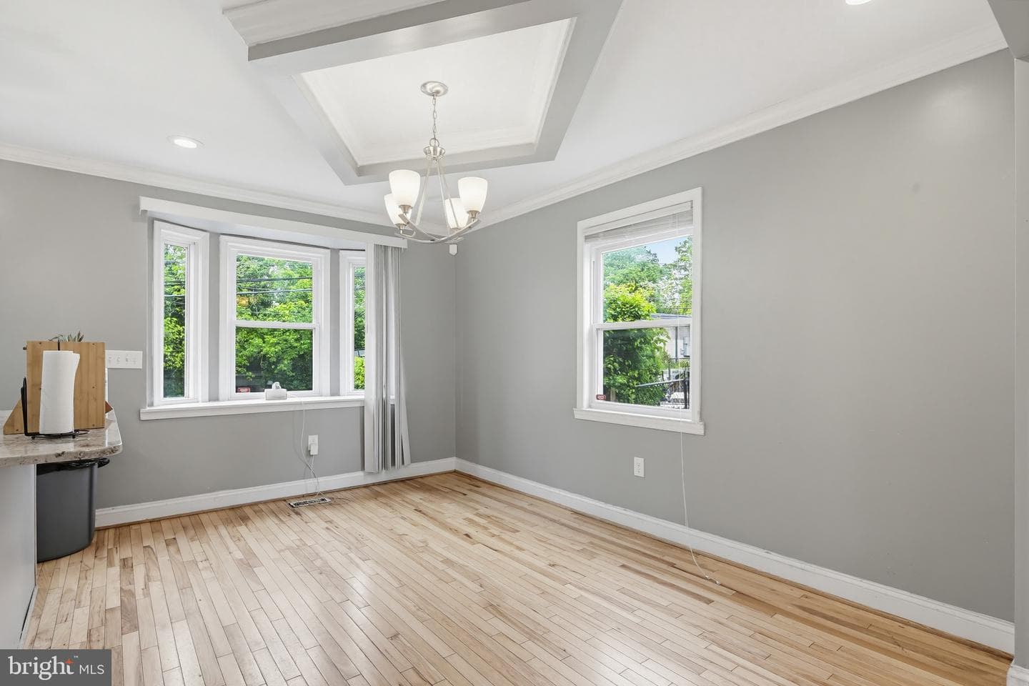 4524 Marble Hall Road photo 15