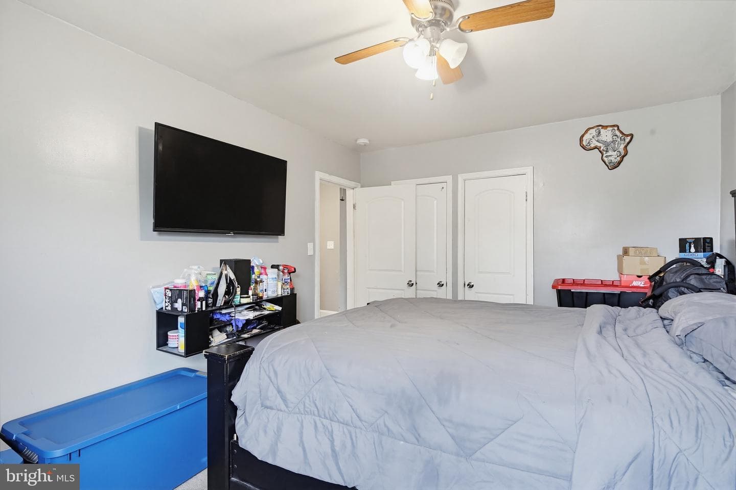 4524 Marble Hall Road photo 18