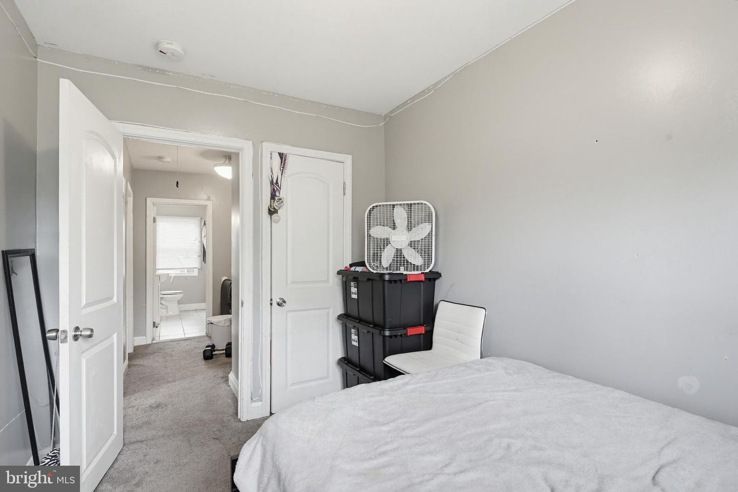 4524 Marble Hall Road photo 21