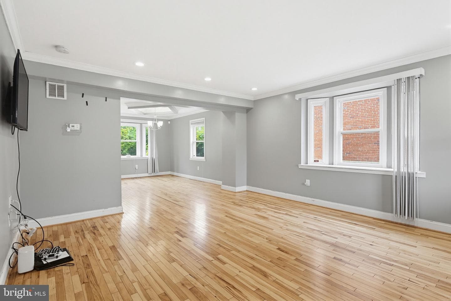 4524 Marble Hall Road photo 7