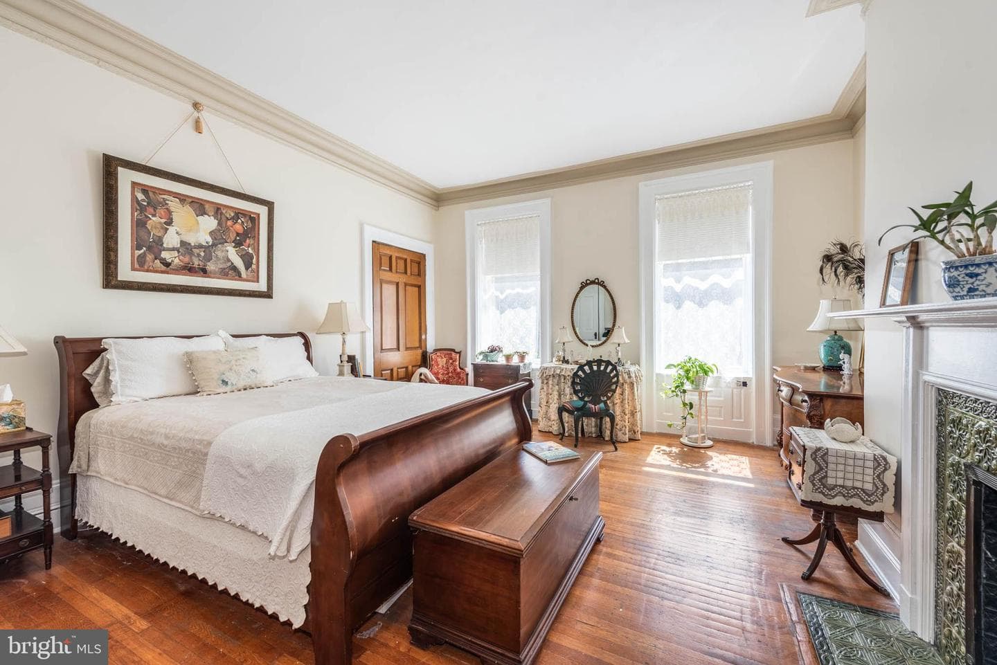 1801 Eutaw Place photo 18