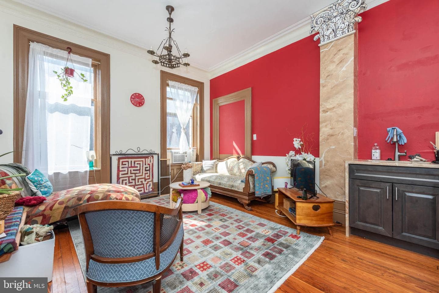 1801 Eutaw Place photo 28