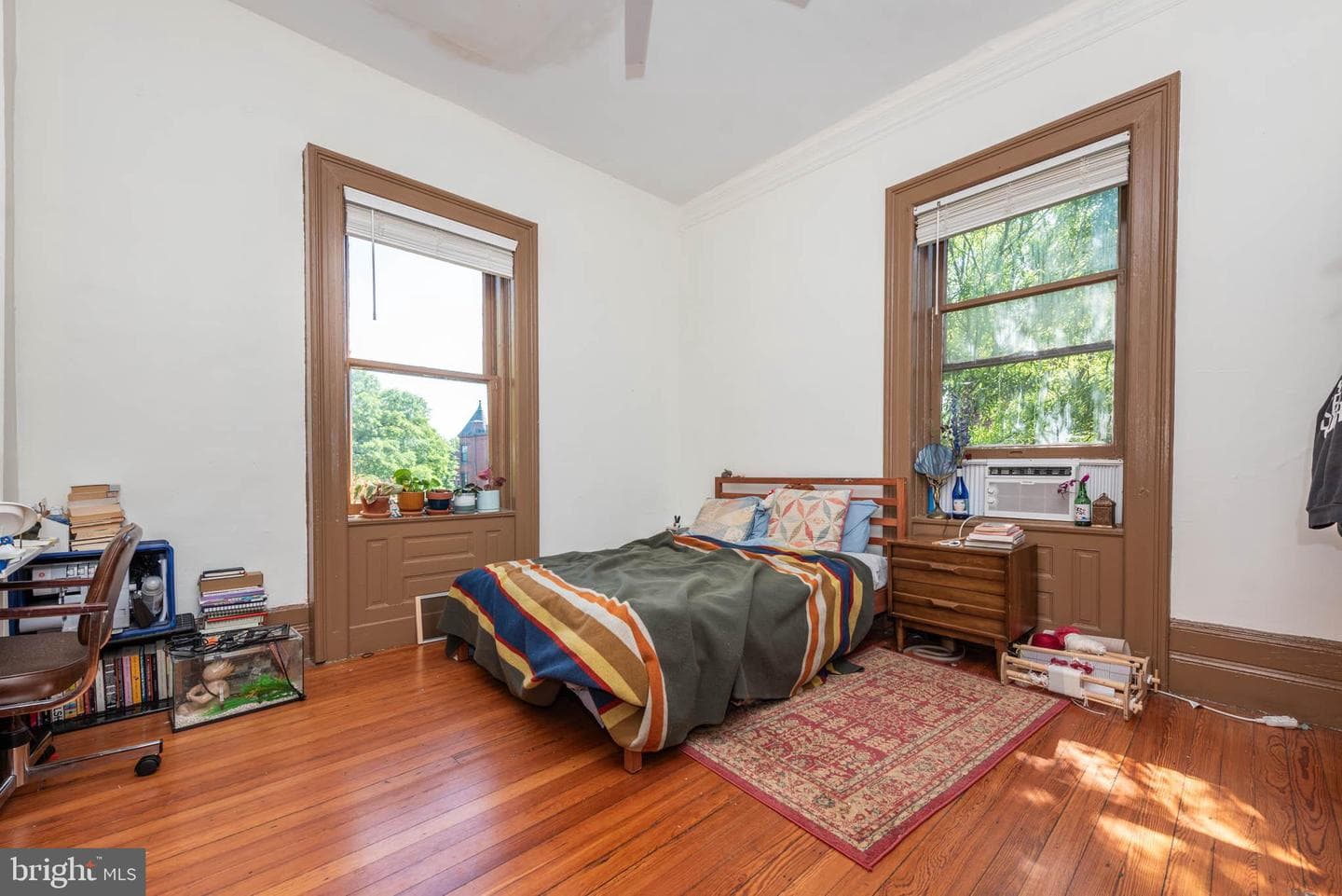 1801 Eutaw Place photo 32