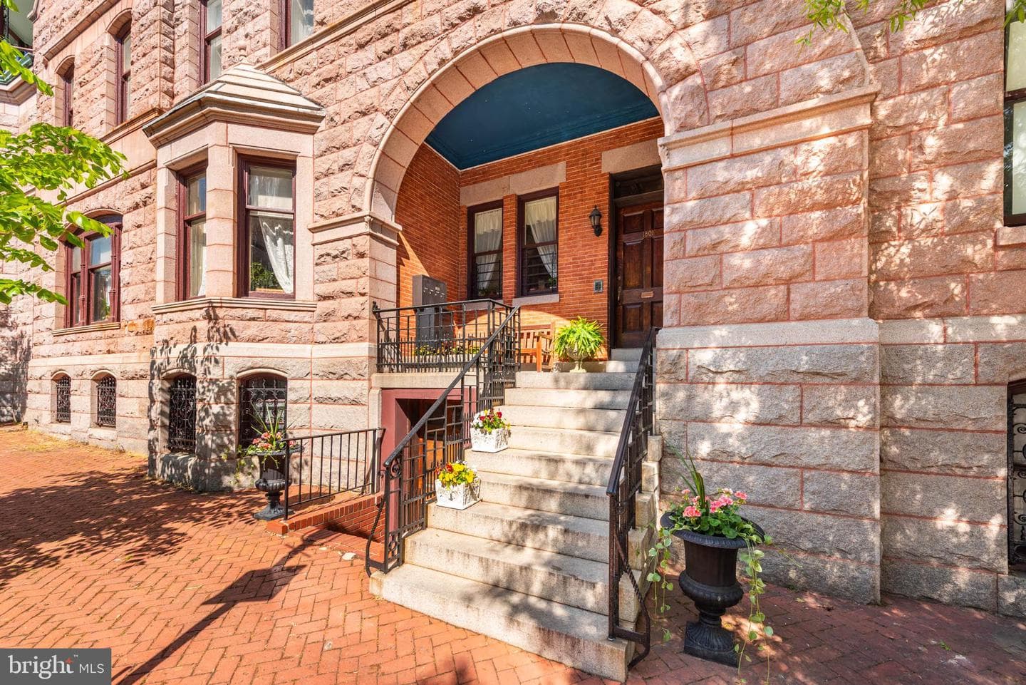 1801 Eutaw Place photo 51