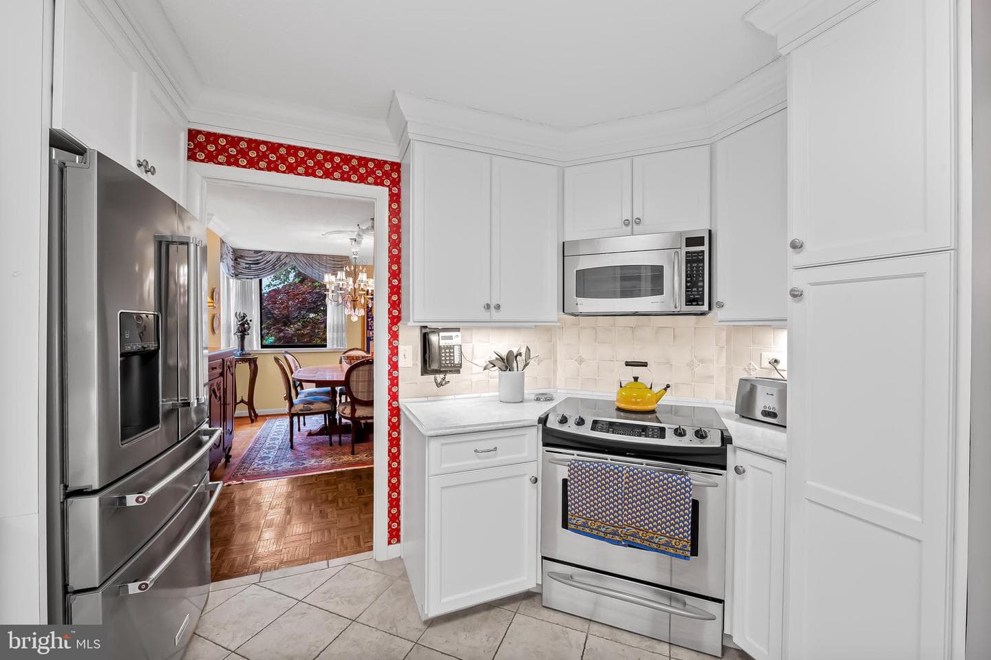 111 Hamlet Hill Road #205 photo 20