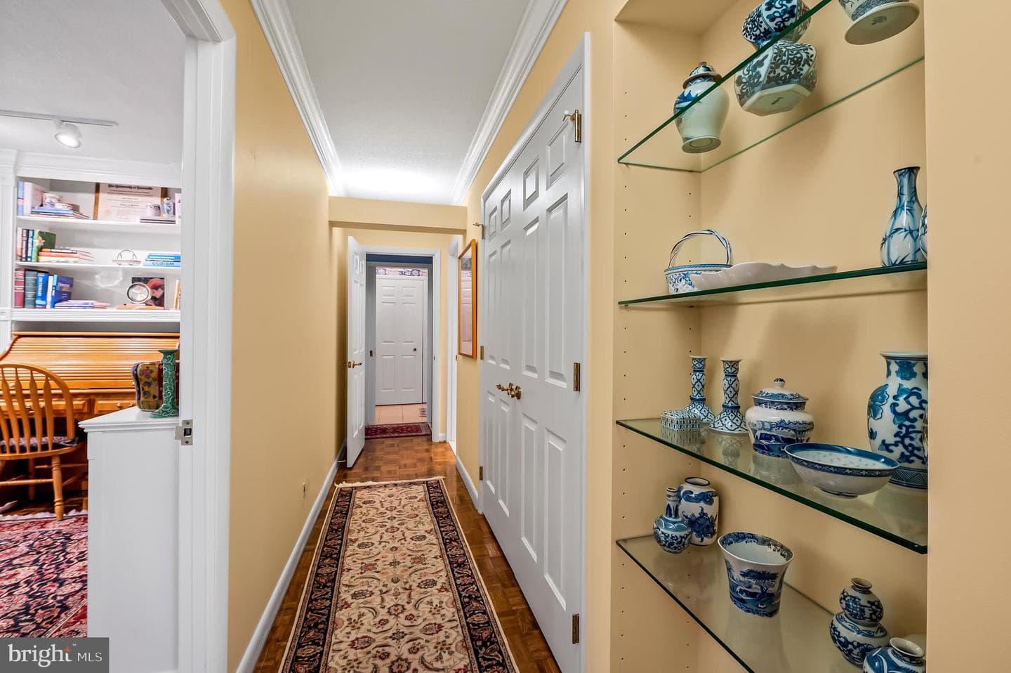 111 Hamlet Hill Road #205 photo 21