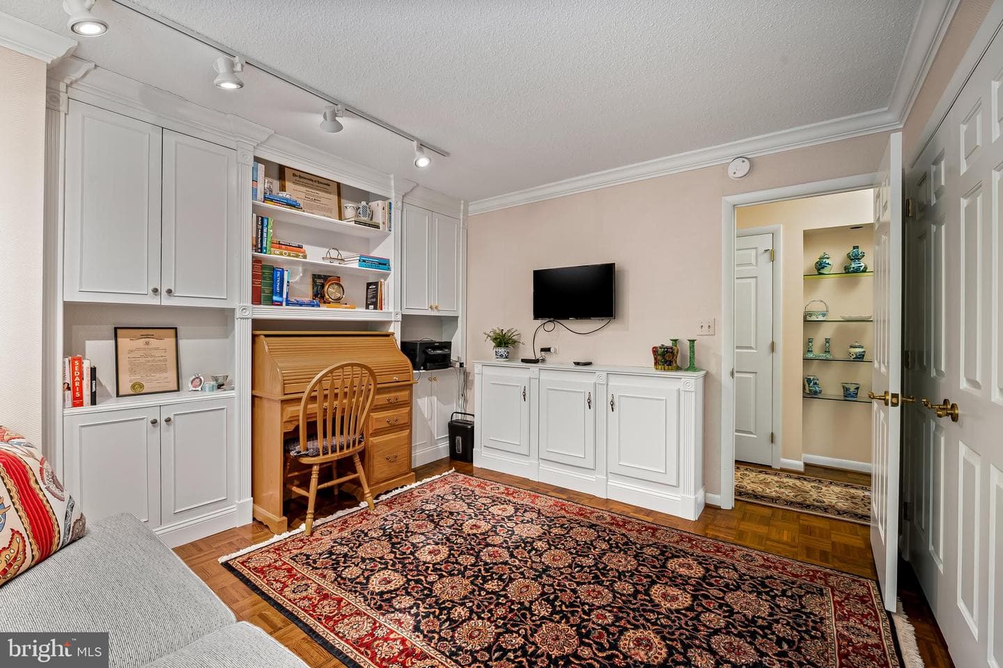 111 Hamlet Hill Road #205 photo 24