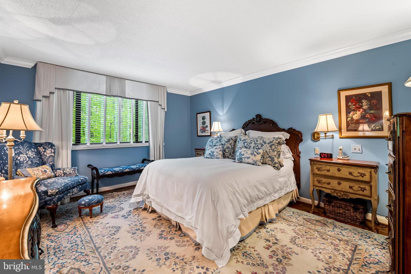 111 Hamlet Hill Road #205 photo 30