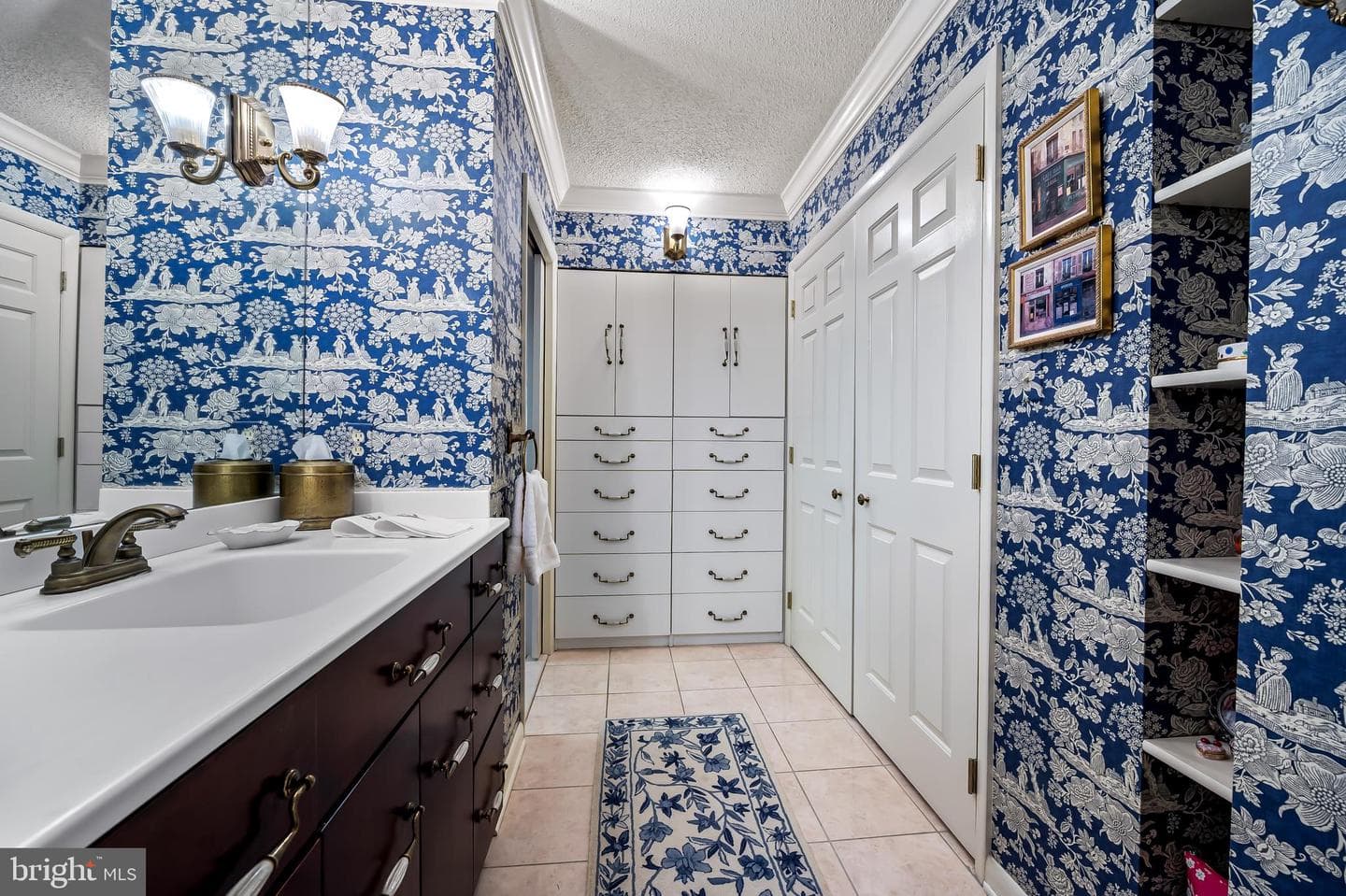 111 Hamlet Hill Road #205 photo 37