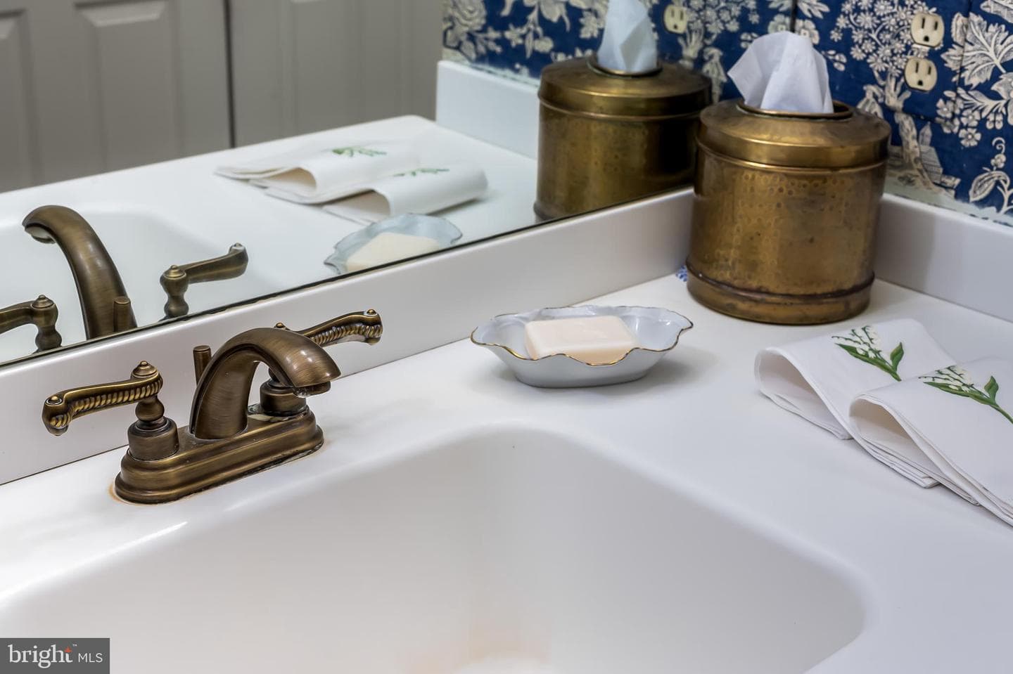 111 Hamlet Hill Road #205 photo 38