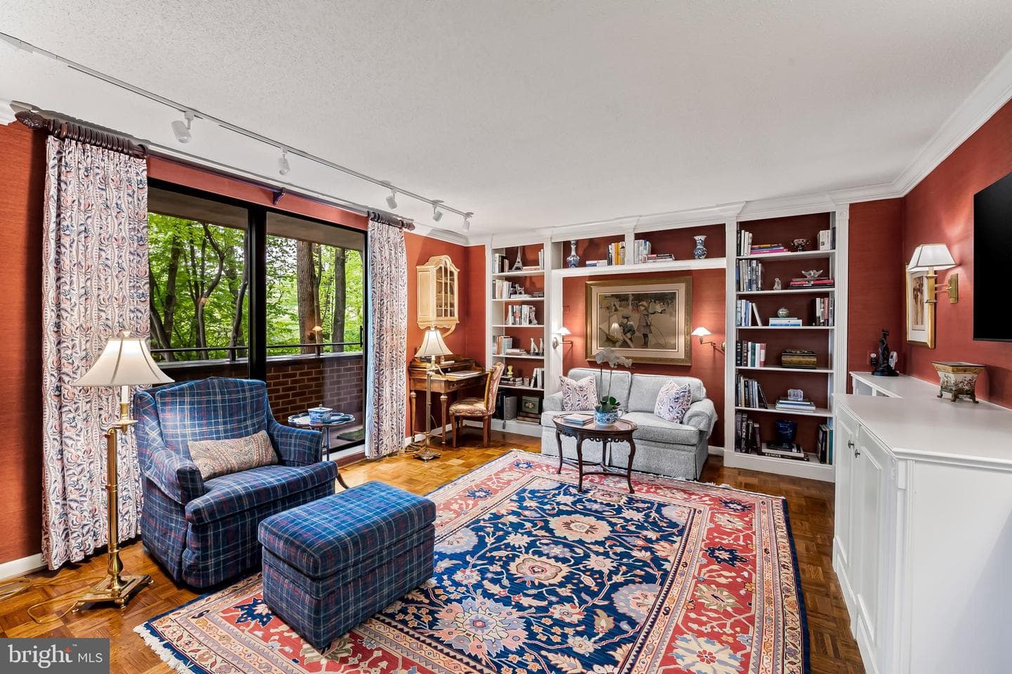 111 Hamlet Hill Road #205 photo 8