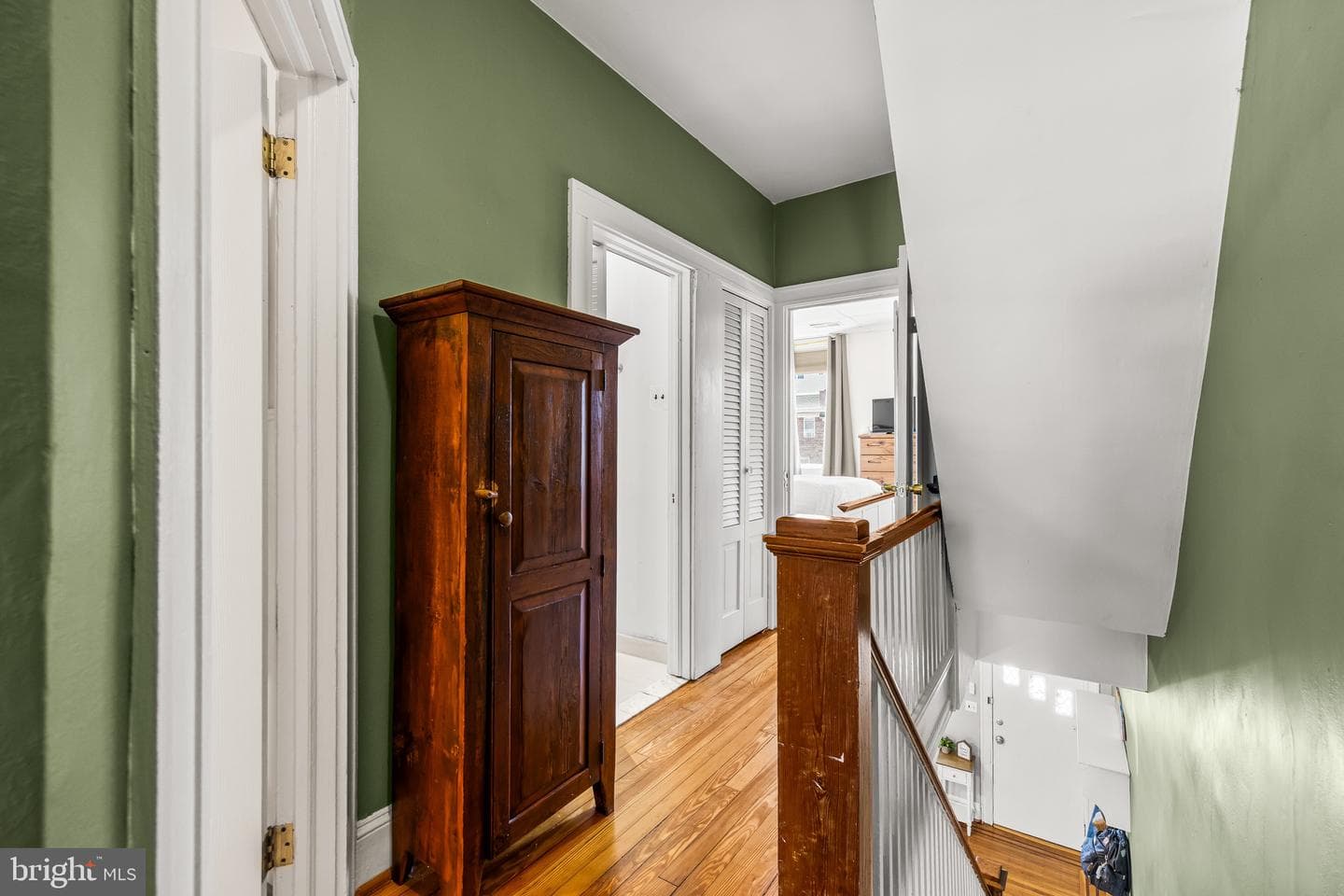 1238 W 37th Street photo 15