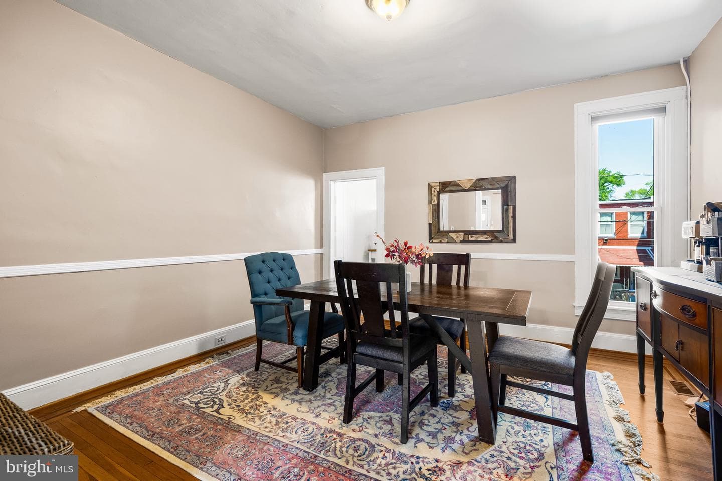 1238 W 37th Street photo 7