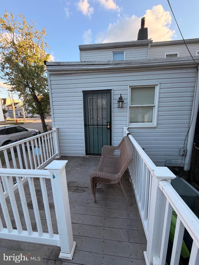 444 E Patapsco Avenue photo 24
