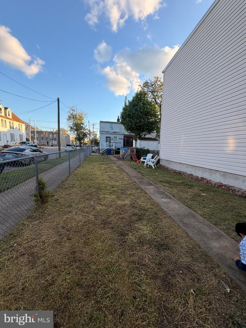 444 E Patapsco Avenue photo 8