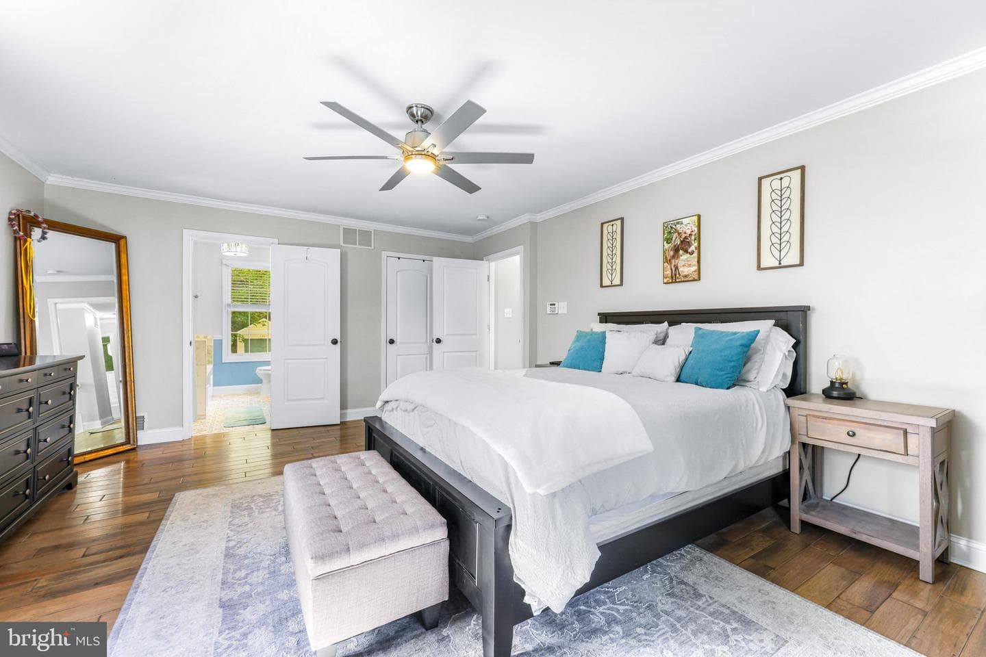 1302 Argonne Drive photo 16