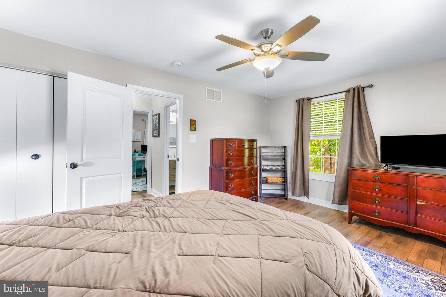 1302 Argonne Drive photo 20